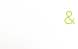 MARKS&SPENCER